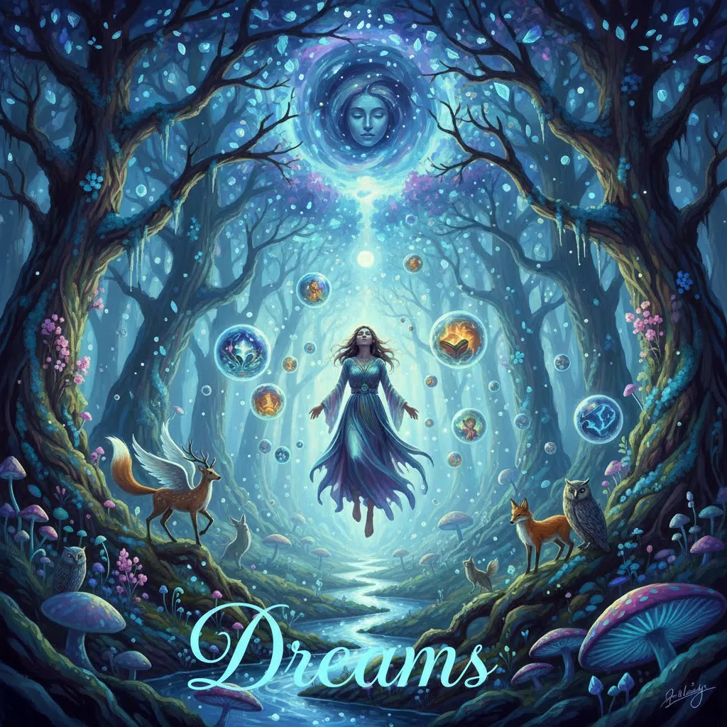 Dreams