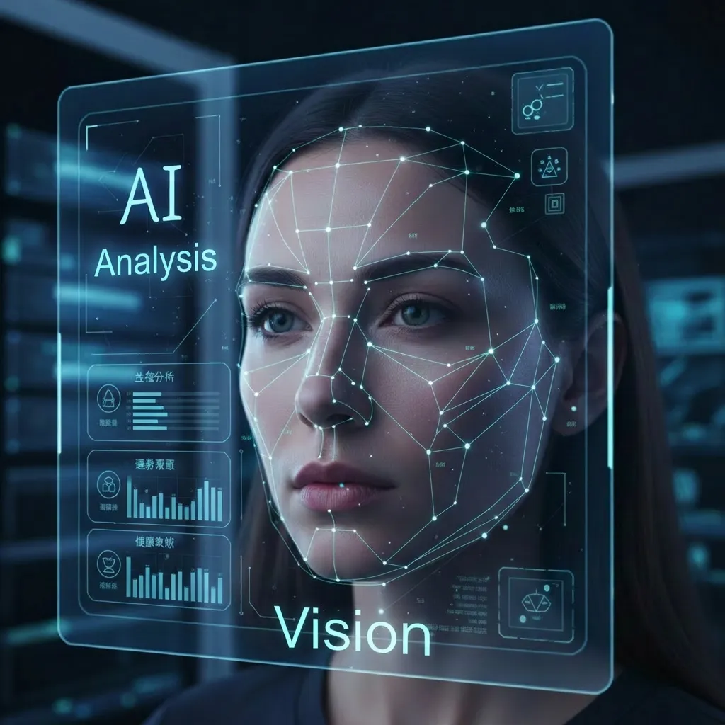 Vision